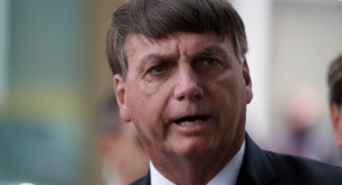 รσυƞ∂ & ۷⍳ک⍳σƞ tweet media