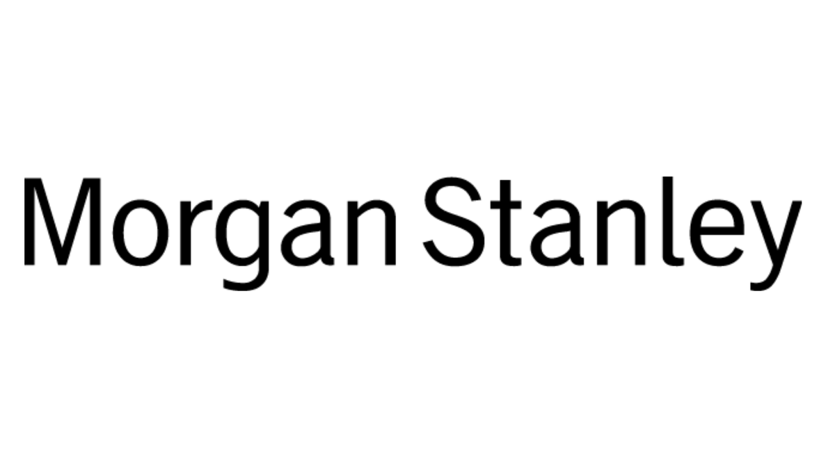 Our partners at <a href="/MorganStanley/">Morgan Stanley</a> are hosting an online open evening on 21st February to promote their Operations Graduate Apprenticeship opportunity. 

They would like to invite any potential students, parents/guardians and teachers to attend!

To book ➡️bit.ly/3W28PcB