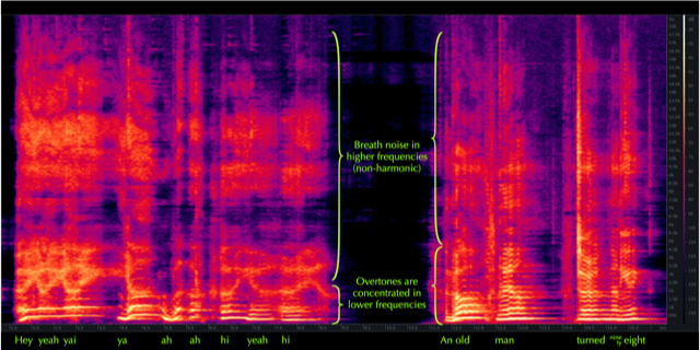 There’s nothing little about Alanis Morissette’s voice on *Jagged Little Pill*. Drew Nobile’s new article analyzes her vocal timbre, album persona, and form, with plenty of colorful images and sound clips. You oughta check it out. Don’t ya think? #smtchat mtosmt.org/issues/mto.22.…