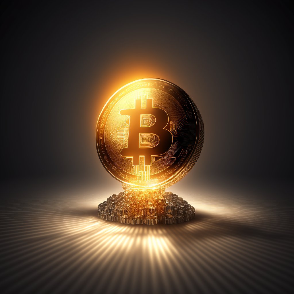 Expoverse tweet media