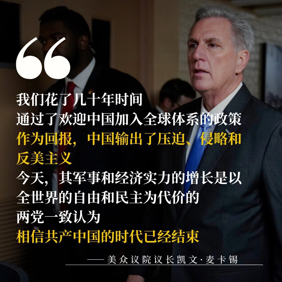 DogChinaShow's tweet photo. 这就是彻底死心了～
https://t.co/7PPeJH8oZI https://t.co/5Q0YKRfGpn