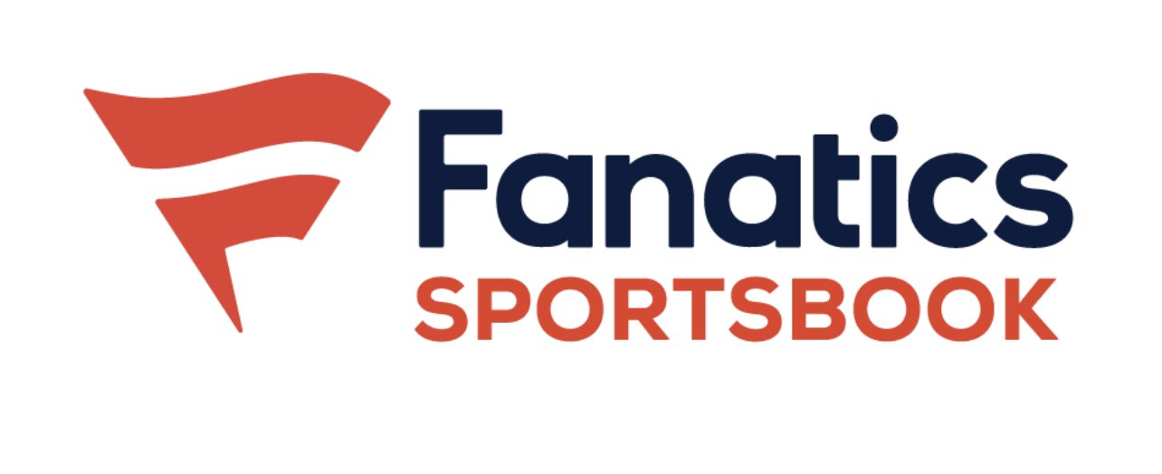Action Network on Twitter "Fanatics is entering the sports betting