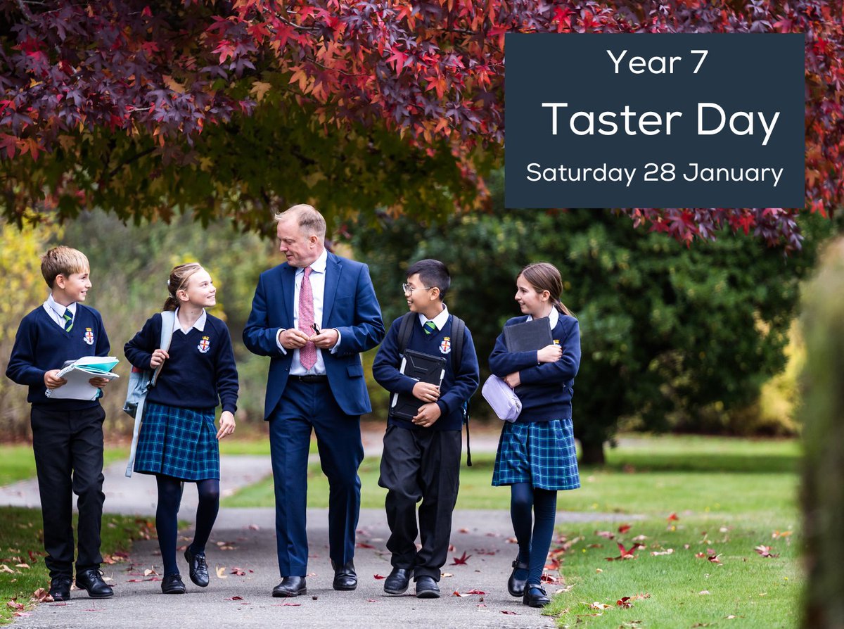 RHSSuffolk's tweet image. Come and join us on our next exciting Yr 7 Taster Day on Sat 28 Jan You can conquer our climbing wall and make your own boat powered by renewable energy in D&amp;amp;T. Find out about more activities and book a Taster Day or Open Morning here: bit.ly/RHStasterday #navigatingsuccess