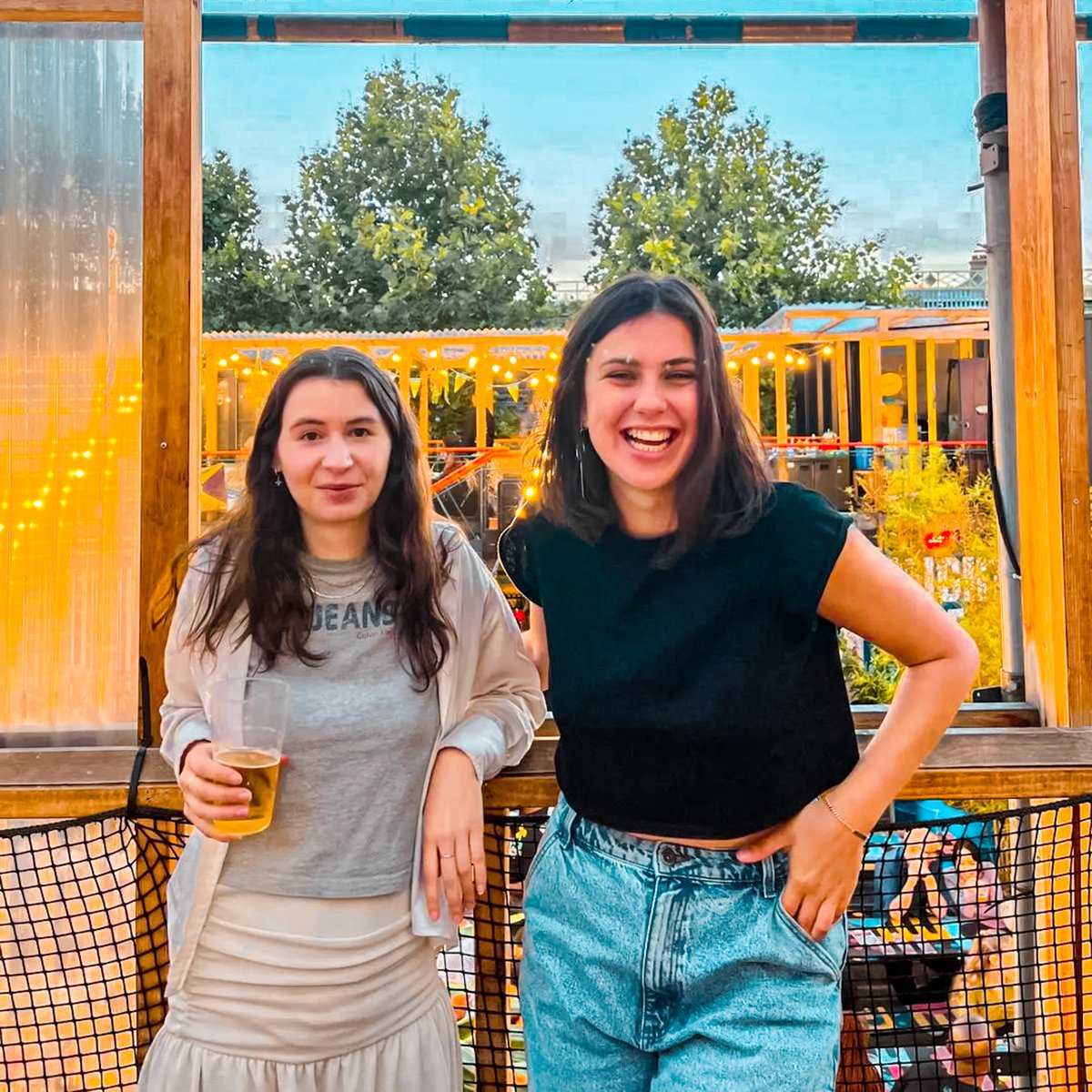 Pop Brixton tweet media