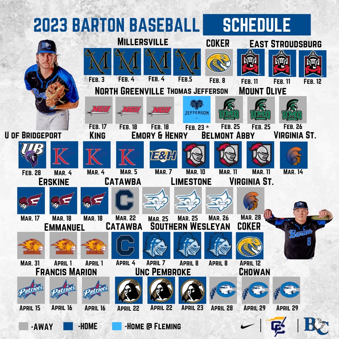 Uh oh…. 🔥💪📆