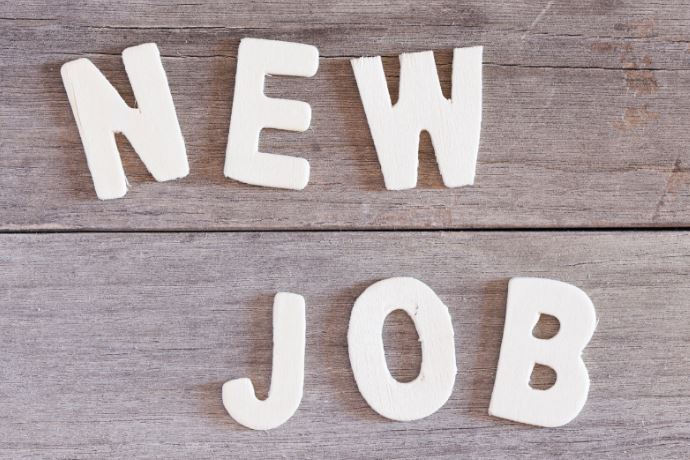 💥NEW YEAR - NOW JOB?💥
YOU may be just who we are looking for! 
We have an opening for a Electrical Control Panel / Machine Wireman to join us! 

Link below for full details 
uk.indeed.com/jobs?q=HANBURY…...
hanbury-autogil.co.uk
Get sharing!