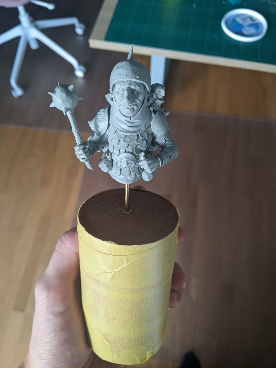 casimir ehrenborg tweet media