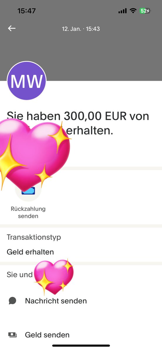 Herrin Emilia 👸🇹🇷🇩🇪 tweet media