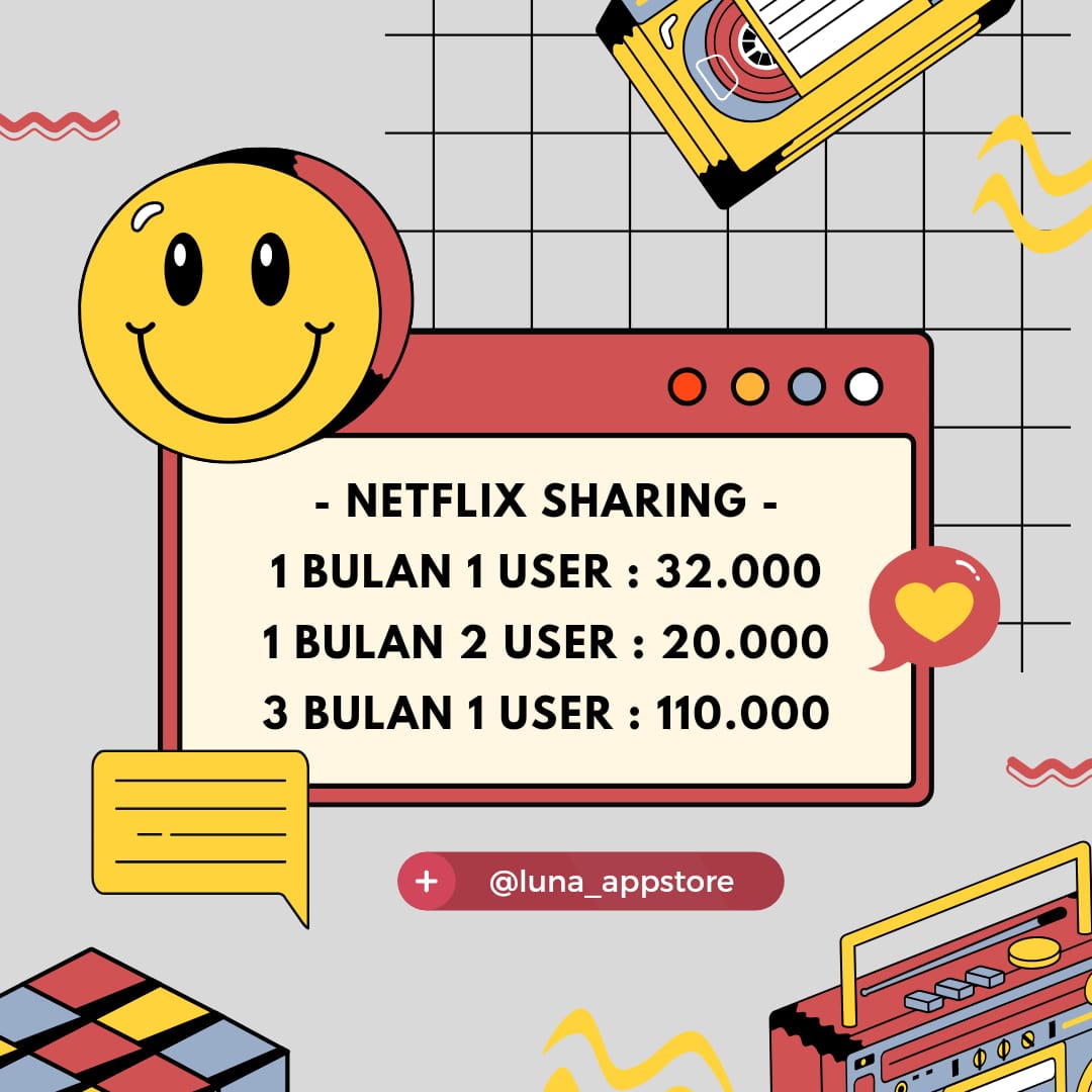 omezlet's tweet image. yuk kak langsung copy dan full garansi