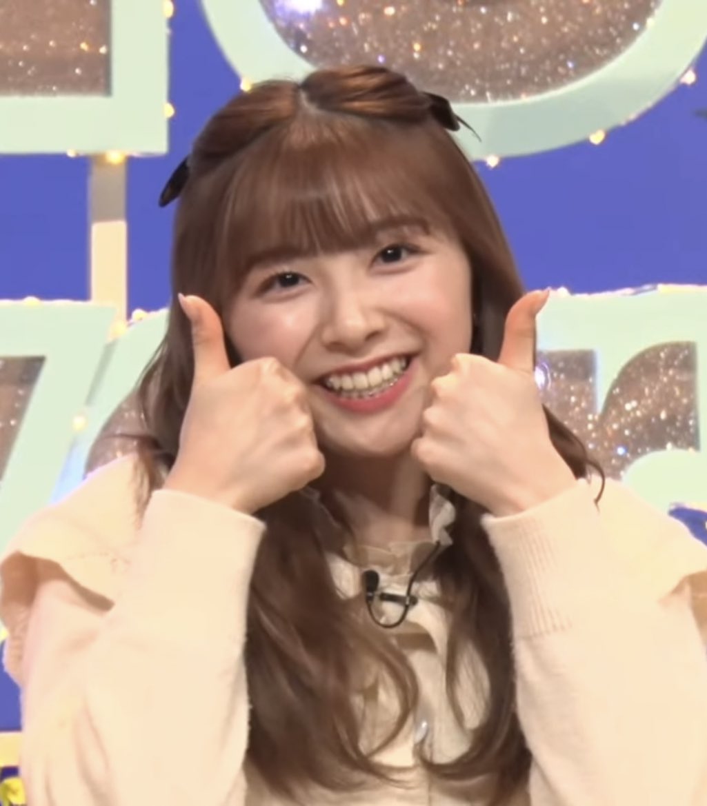 michimiiniziu's tweet photo. あと数分だけど今日はみいひちゃんの日ということでお気に入りの写真のせておく！今年もかわいいミイヒちゃんがたくさん見れますように💞

#すずのみい日 #トッキパンの日
#2023もみいひを想うさぎ https://t.co/IMS2ggRdm6