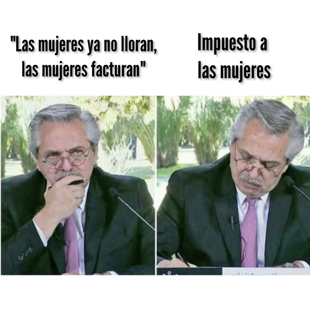 soyLeoFerri's tweet photo. ¿Este estaba hecho? https://t.co/SZcFuoXvCL