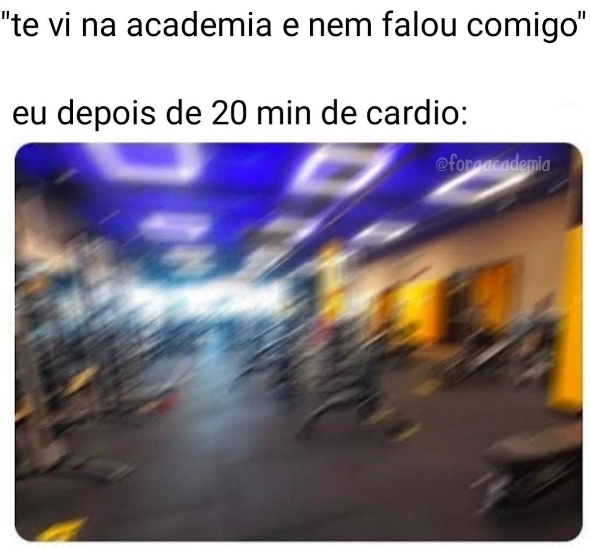 academia fora de contexto (@foraacademia) on Twitter photo 