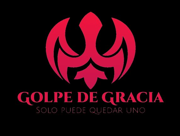 andaluciawrestl's tweet photo. 🔥GOLPE DE GRACIA🔥
Solo puede quedar uno.
🗓 Sábado 4 Febrero
📍 Sevilla Wrestling Academy
🕰 Puertas abiertas 17:30h
💬 Entrada Gratis hasta completar aforo https://t.co/kHcxrfLc0U