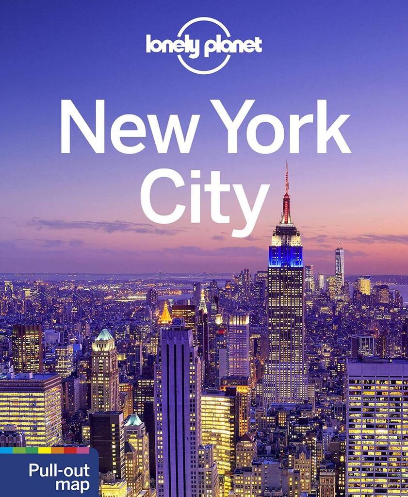 F, 40s, dark gray athleisure top, black leggings, disposable mask, Alaska PDX to EWR flight  #LonelyPlanetNewYorkCity #LonelyPlanet #AgentTouchdown #CoverSpy instagr.am/p/CnUU6piLEjv/