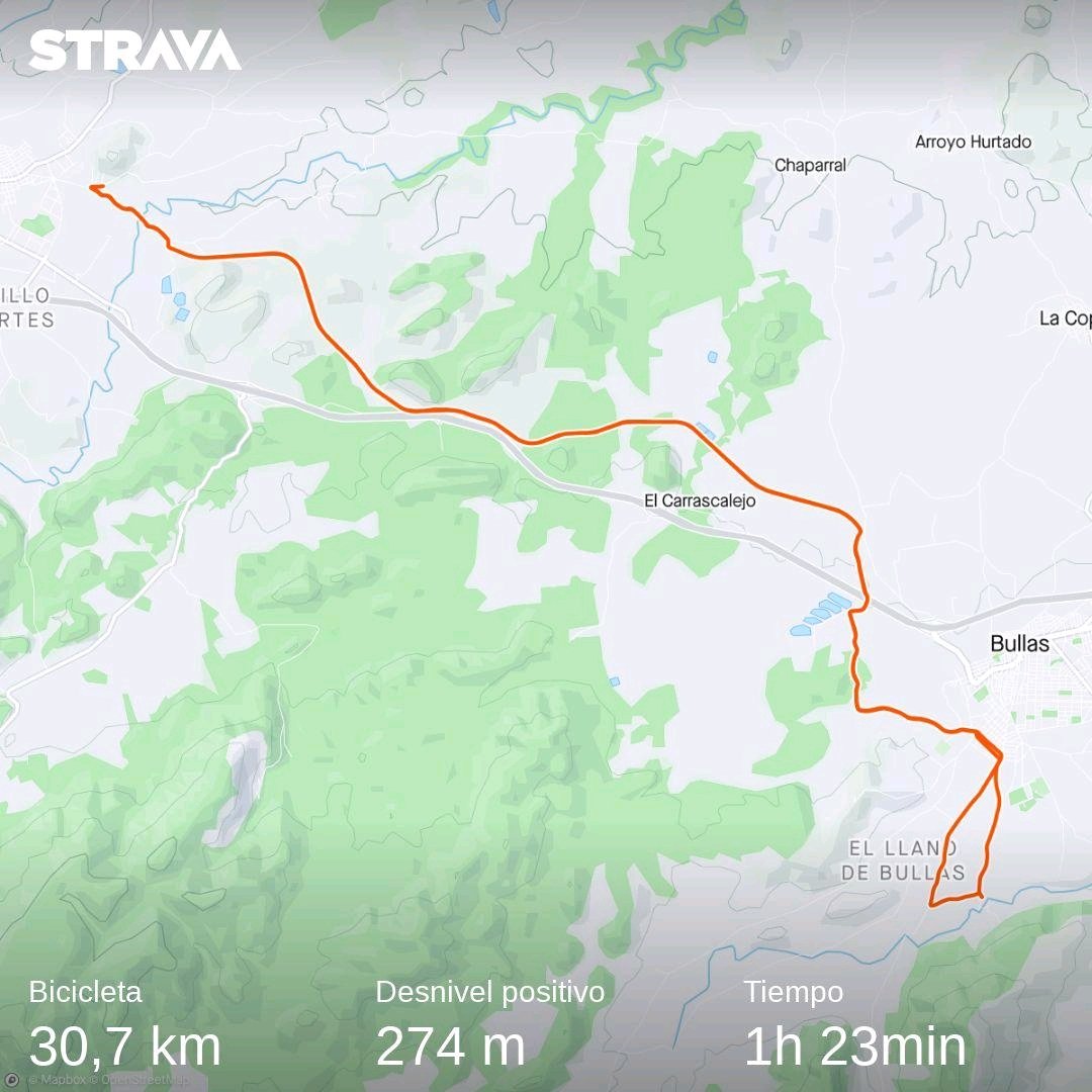 Dani EA5M tweet media