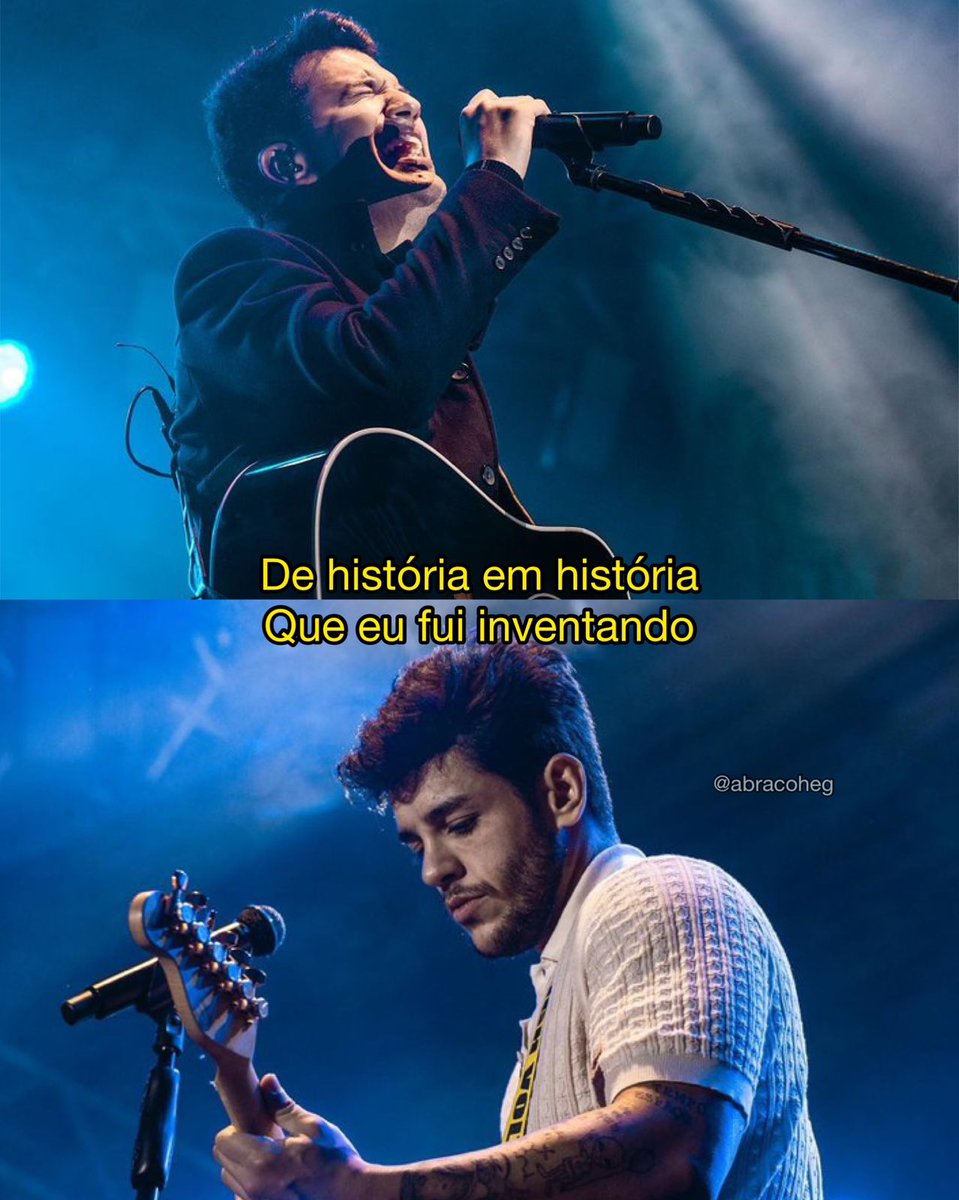 abracoheg's tweet photo. Já aprenderam essa? 🥰
@hugoeguilherme
#dvdhegcuiaba #guia #nota8 https://t.co/tediLn2oOT