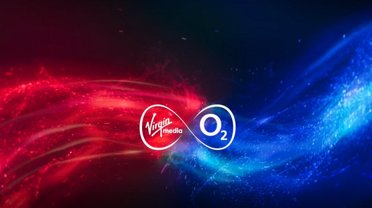 nowinteract's tweet image. Check out our latest blog post featuring an update from one of our clients @O2 
nowinteract.com/post/optimisin…
#partnership #collaboration #CustomerSuccess #sales #O2 #betterconnected