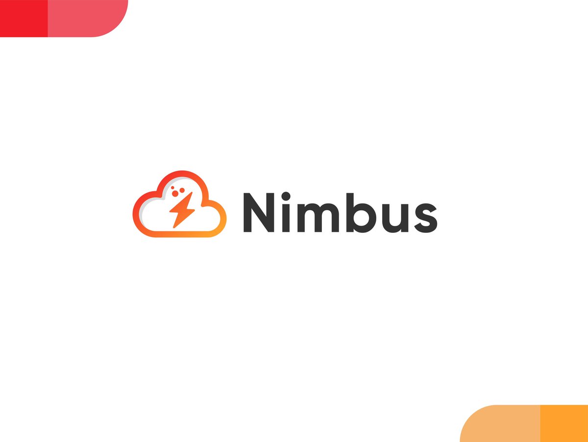 Nimbus{Coming Soon} tweet media