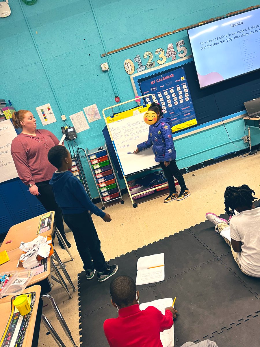 Stephanie Hannah tweet media