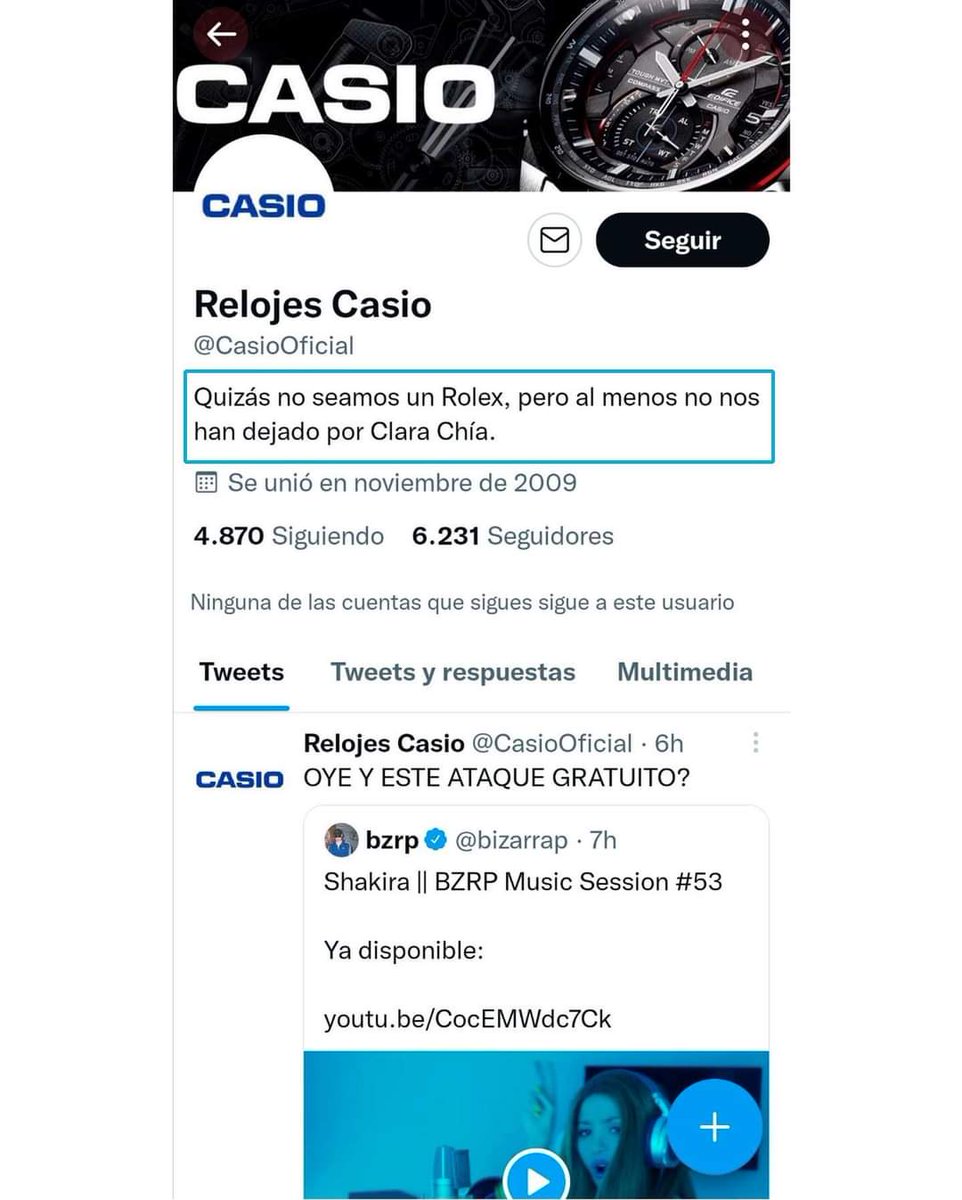 Lacorro_'s tweet photo. Madre mía qué grandes! 😂 https://t.co/IKLUyOLKaU