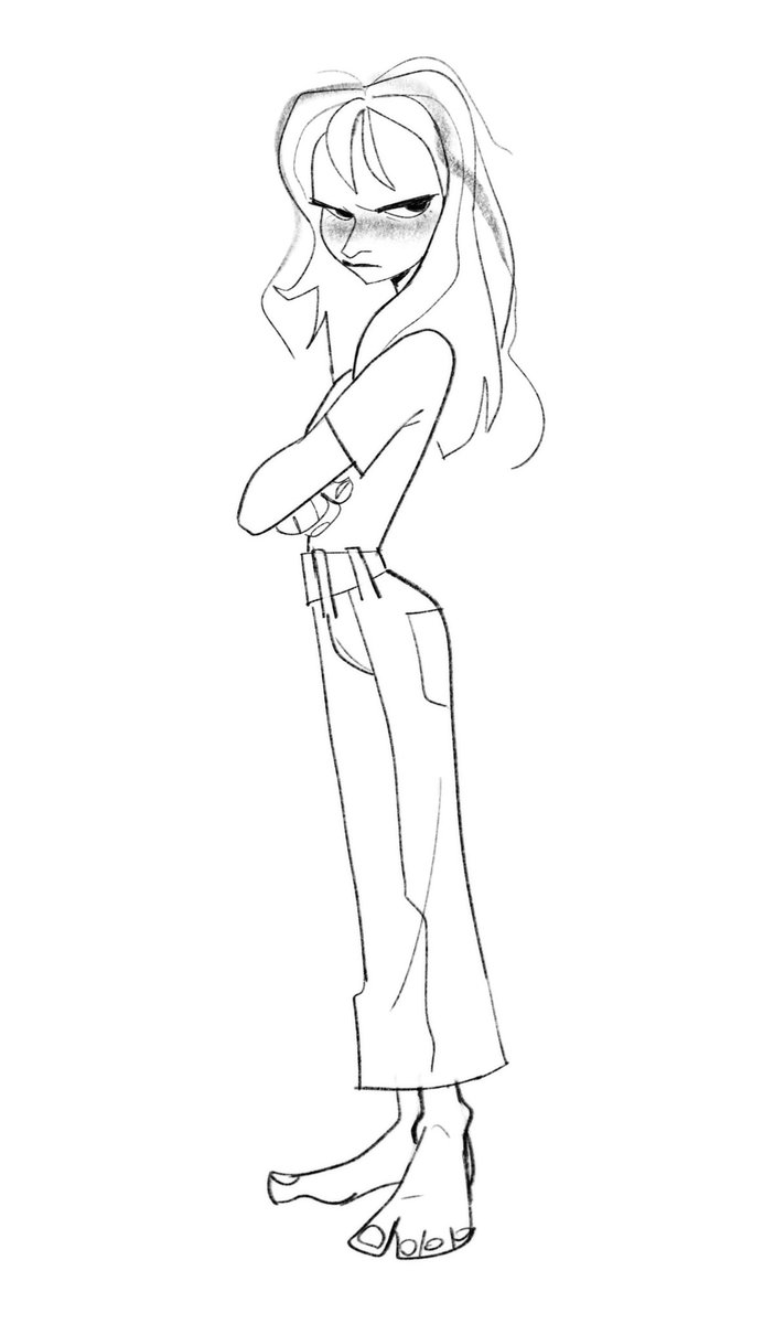 Rudy hill๐ต๐ธ tweet media