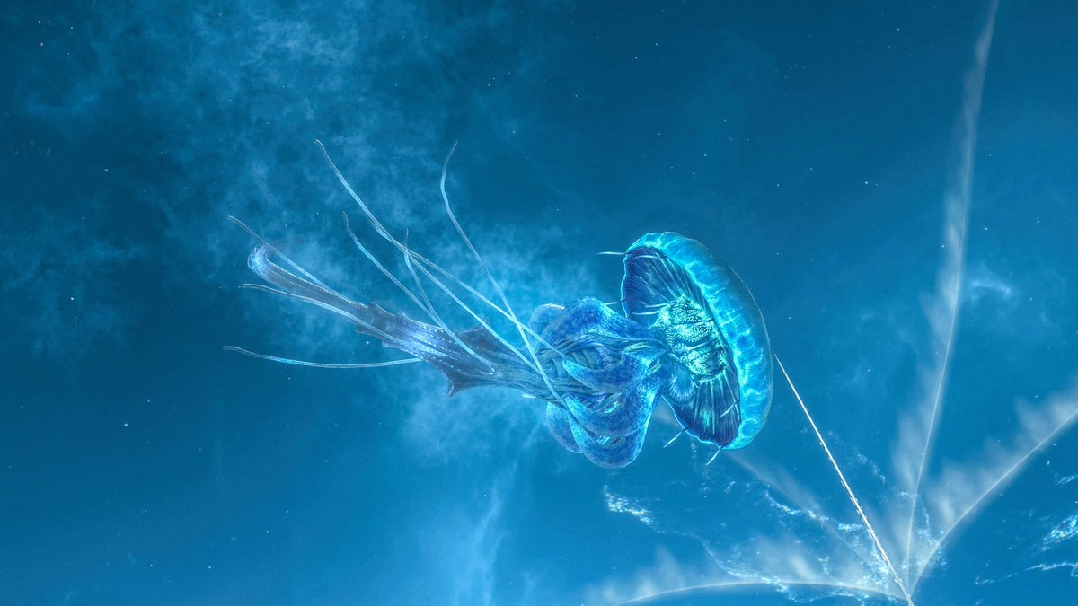 WorldviewVP's tweet image. ⭐️
-
#GodofWarRagnarok #GodofWar #VirtualPhotography