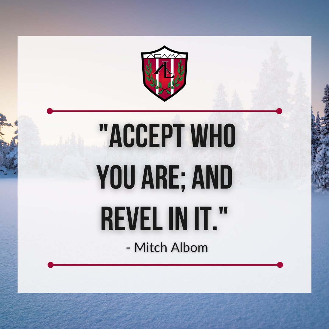 AgamaLabel's tweet image. You are a one of one. That means no one like you existed before, and there will never be another you. That uniqueness is your power💯

Agama Label | Rock Your Confidence!🔥

#power #empowerment #inspiration #determination #youareenough #embraceyourself #beconfident #Agamalabel