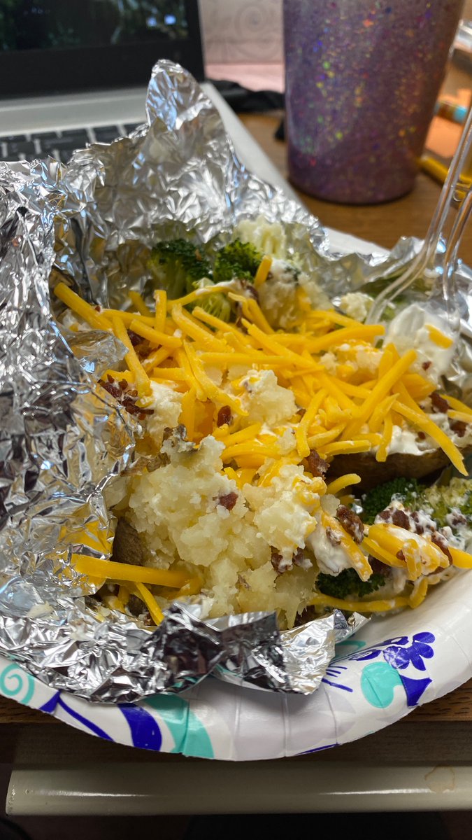 MRS. PACE tweet media