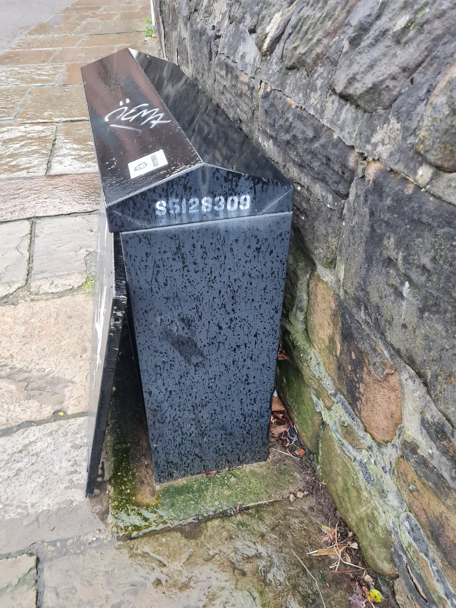 Debbie Mearns - Financial Adviser & Foster Carer tweet media