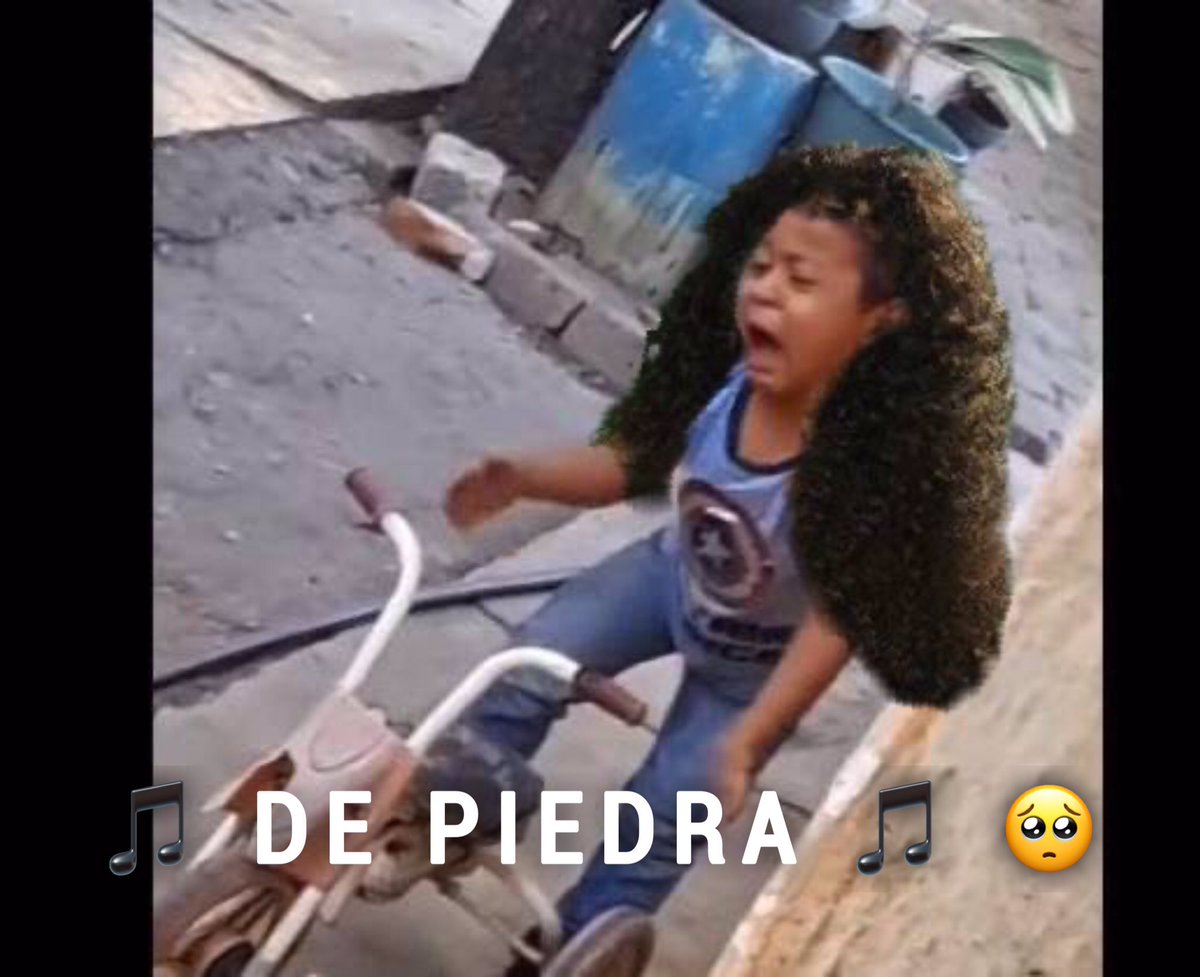 Después de la sesión 53 de Shakira y Bizarrap me di cuenta que el corazón de Shakira se volvió …