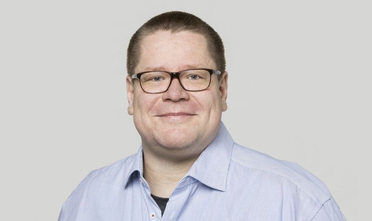 SAGW (@sagw_ch) on Twitter photo Was lässt sich aus der #Pandemie über den Zusammenhalt der #Generationen lernen? Wir sprachen mit dem Soziologen Alexander Seifert <a href="/aseifert1981/">Alexander Seifert</a> <a href="/FHNW/">Fachhochschule Nordwestschweiz FHNW</a> über sein Forschungsprojekt «Intergenerational cohesion during Covid-19 and beyond».👉 sagw.ch/sagw/aktuell/n…
#AgeingSociety Was lässt sich aus der #Pandemie über den Zusammenhalt der #Generationen lernen? Wir sprachen mit dem Soziologen Alexander Seifert <a href="/aseifert1981/">Alexander Seifert</a> <a href="/FHNW/">Fachhochschule Nordwestschweiz FHNW</a> über sein Forschungsprojekt «Intergenerational cohesion during Covid-19 and beyond».👉 sagw.ch/sagw/aktuell/n…
#AgeingSociety