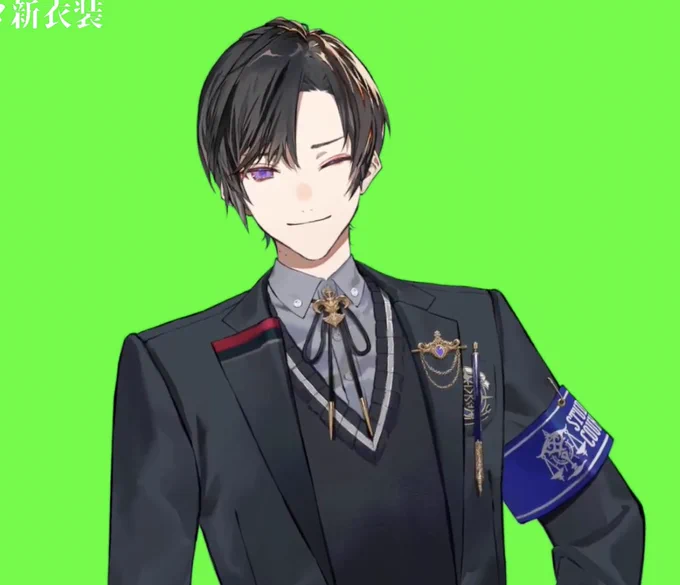 ;;;;;; 
