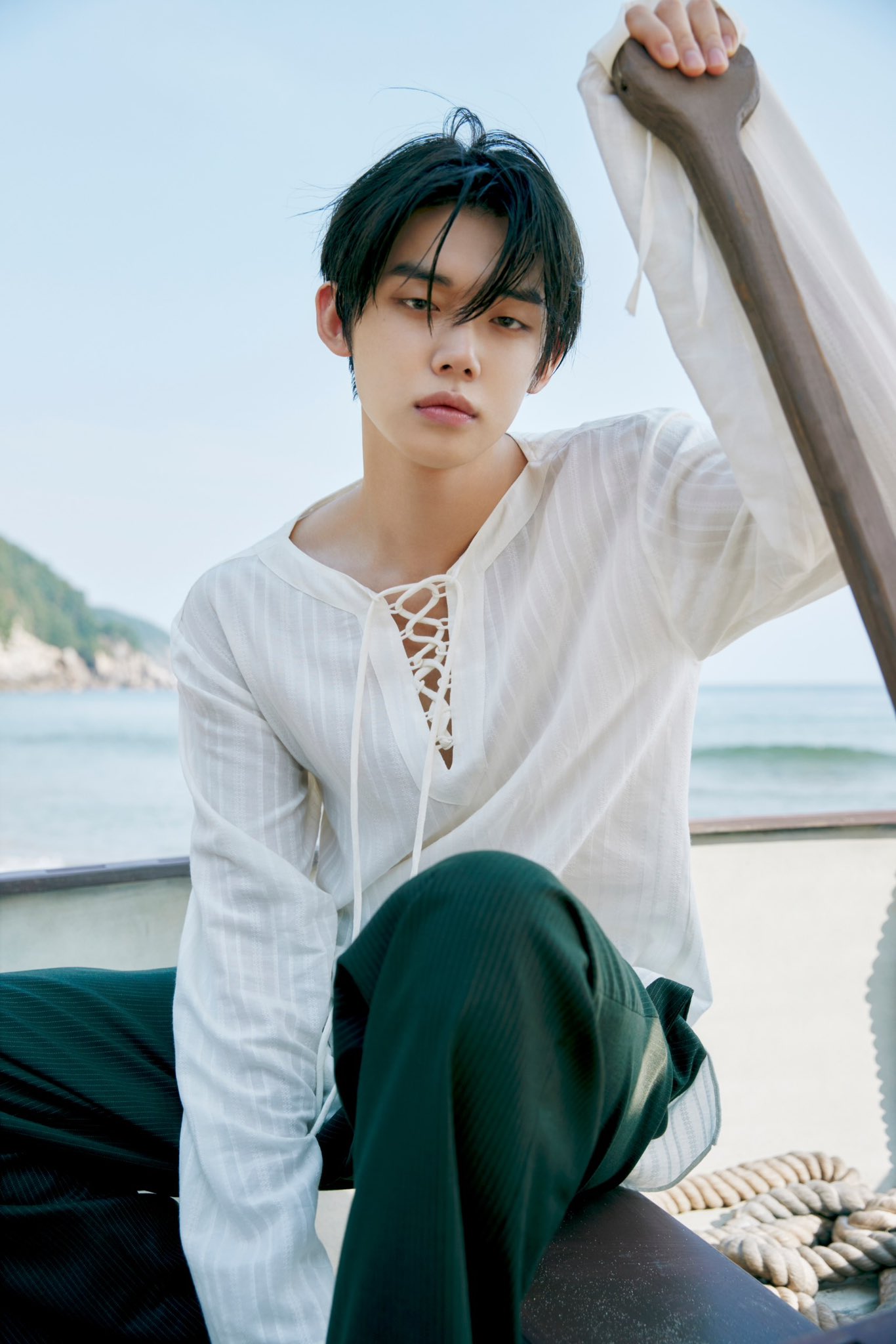 FmR8-SBagAYVLAY?format=jpg&name=large