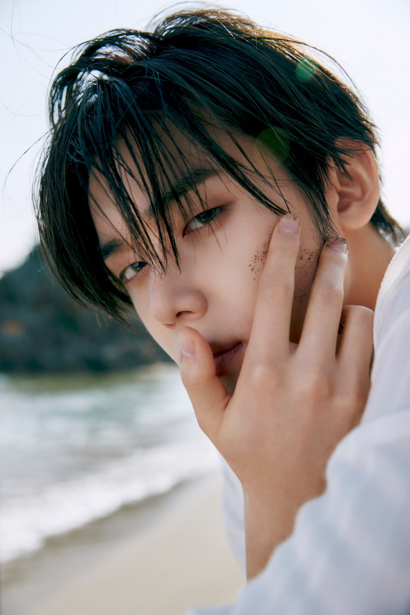 FmR8-SFaMAArJfi?format=jpg&name=large