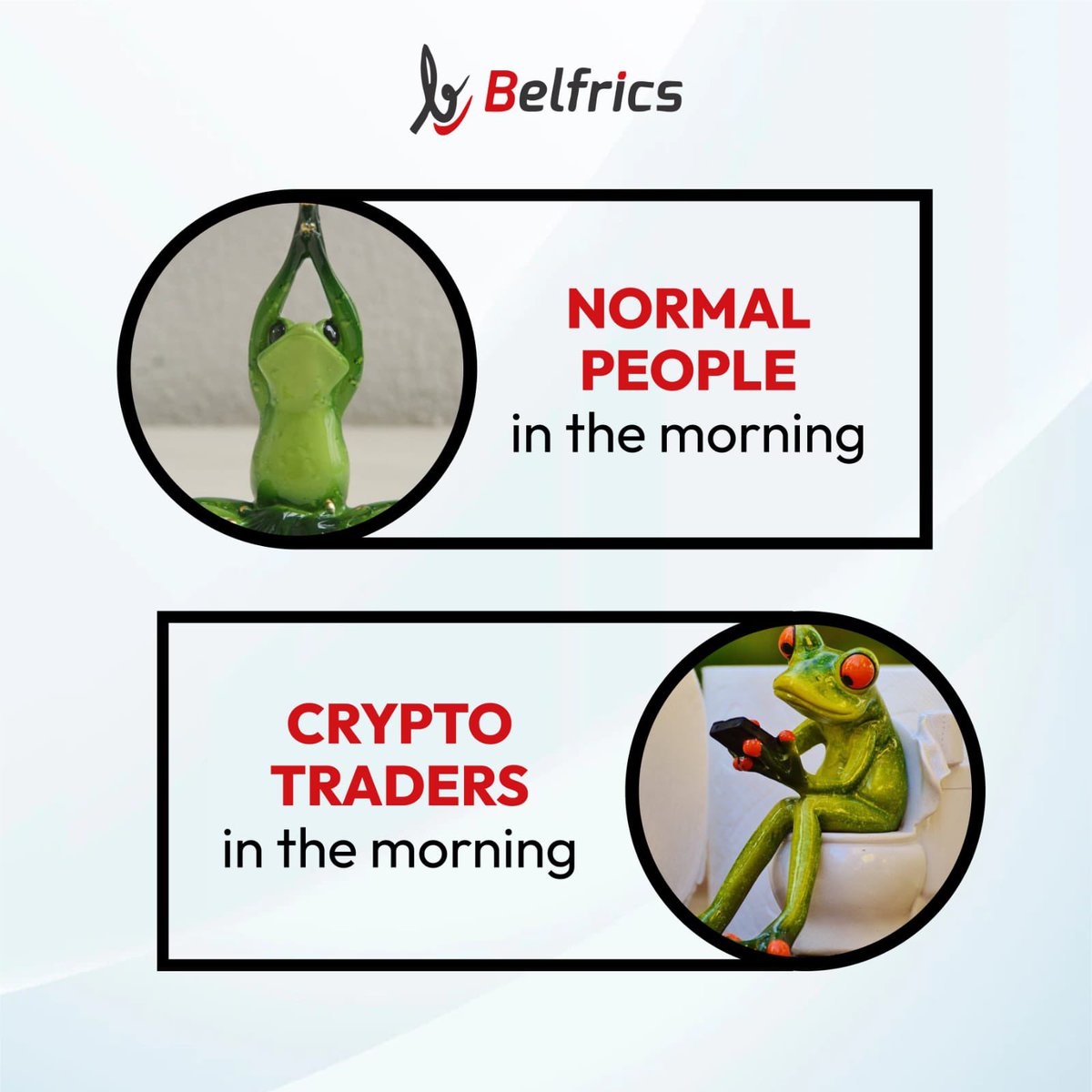 Belfrics Global (@Belfrics) / Posts / X