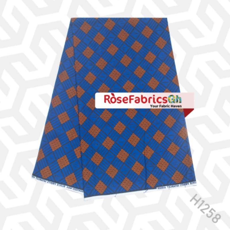RosefabricsGh's tweet photo. Blending in is so overrated. Make a statement with Wax Print fabrics.
It is GHS25 per yard. Shop now https://t.co/1bEITw3czI or WhatsApp us at 0272954084.
#YourFabricHaven #WaxPrint https://t.co/RWfOH43eAt