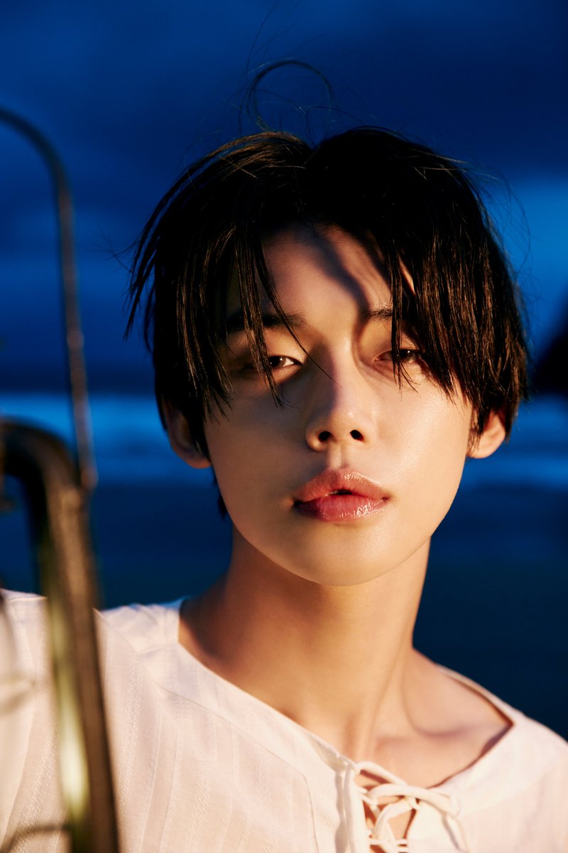 yeonzzuning's tweet image. 아 최고다