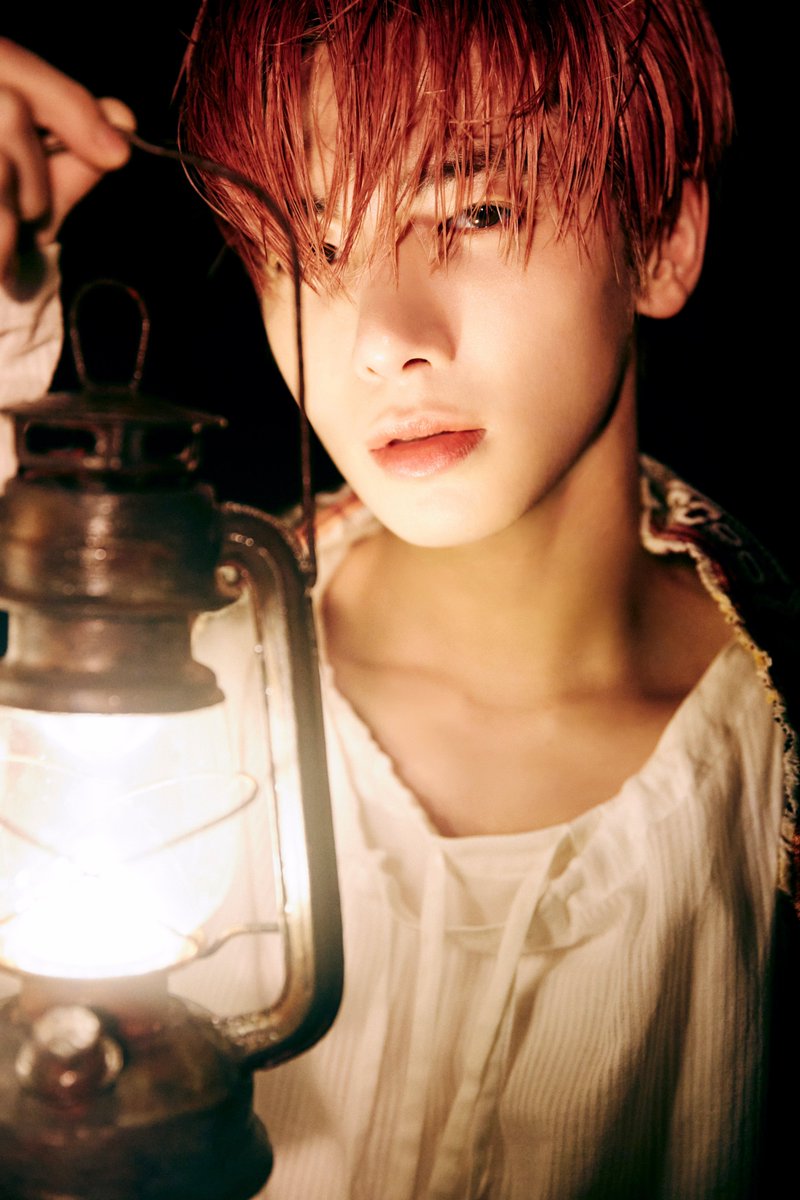 yeonzzuning's tweet image. 아 최고다