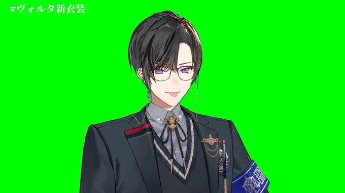 舌ぺろぷく顔たすかる 