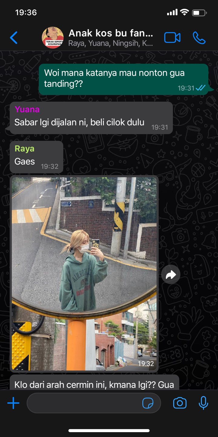 Sea On Twitter 15 Https T Co W2od3rek7a Twitter