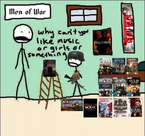 IanSpangler6's tweet photo. @image_origins https://t.co/j3Wj01BAmf