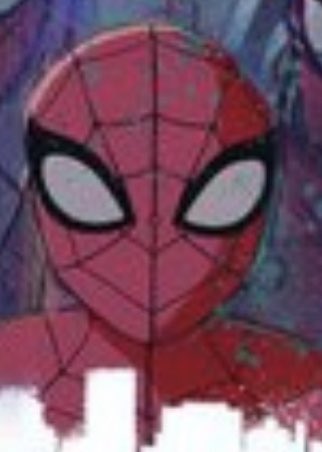 RT @malachi_tai: @SpiderMan3news Spectacular Spider-Man is back! https://t.co/cSEjmUC69U