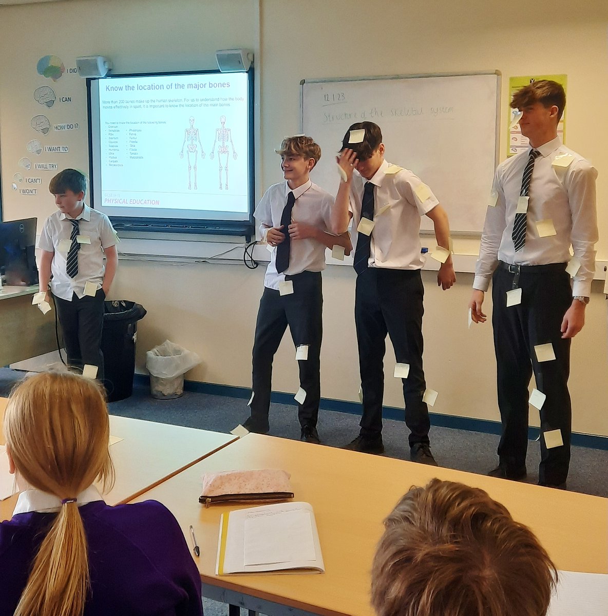 Ellesmere College UK tweet media