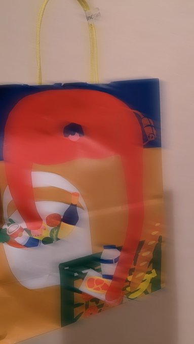 Twitterのコスプレ画像34