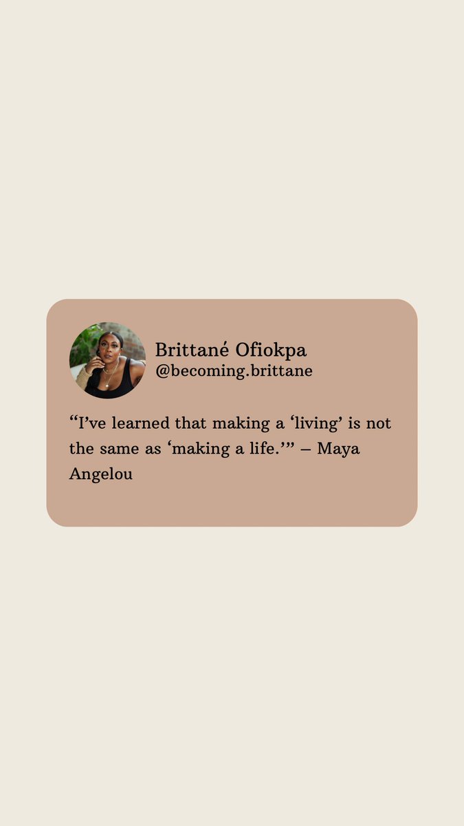 becomingbritt's tweet photo. https://t.co/H1rj3faHfG
