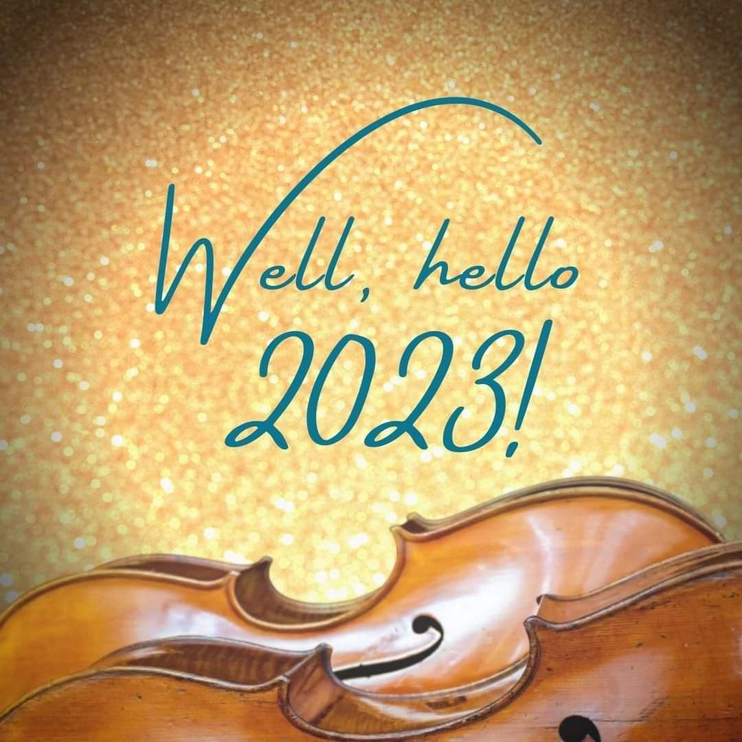 IndiaRoseString's tweet image. ...and so we start off 2023 with a bang of enquiries!
Congratulations if you and your perfect person got engaged over this festive season. We're over the moon for you and can't wait to help you plan the wedding of your dreams.

#yorkshirestringquartet #modernstringquartet