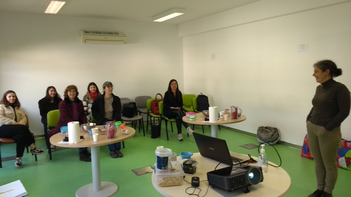 PlantX Lab tweet media