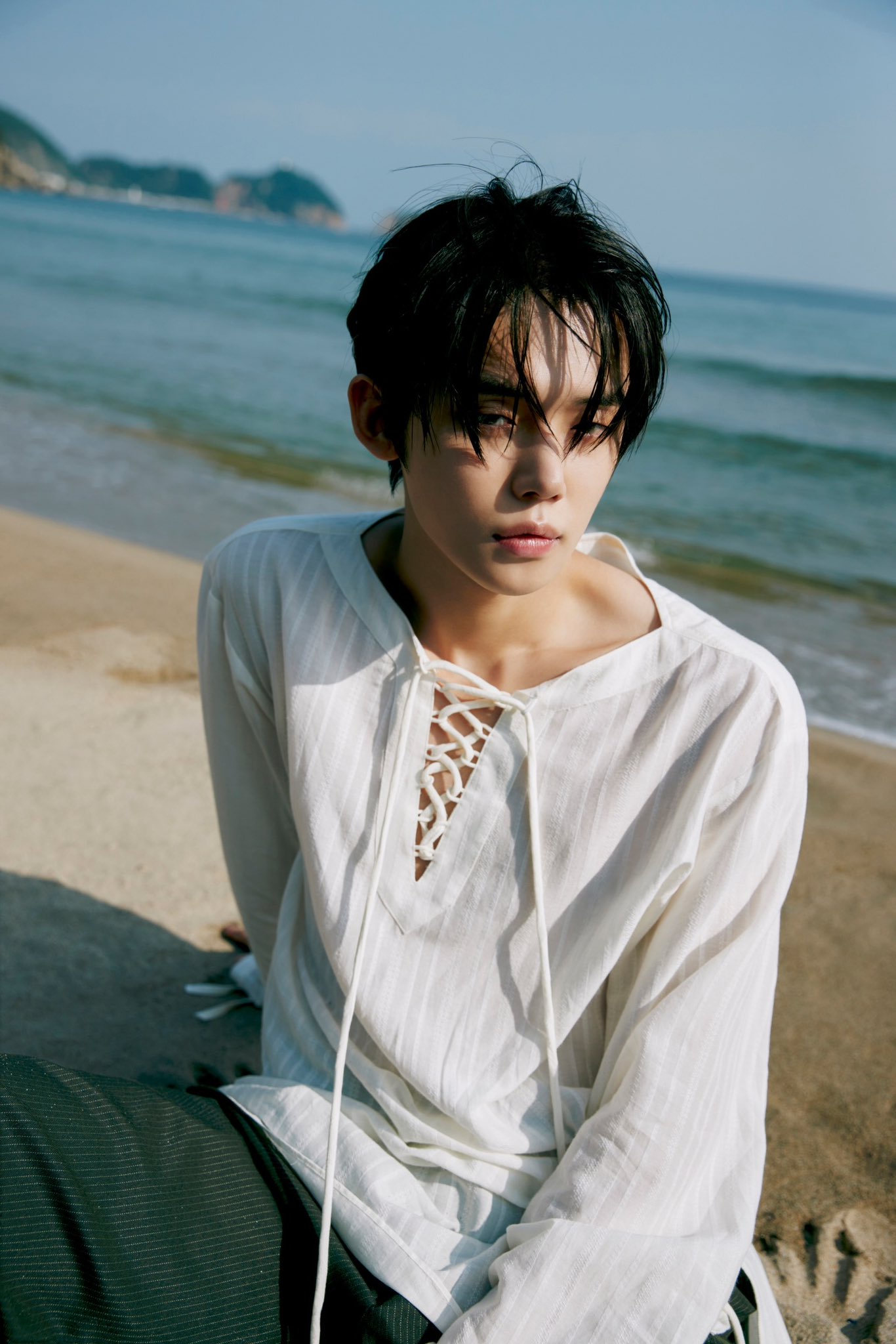 FmR8_ZYaUAAO03m?format=jpg&name=large