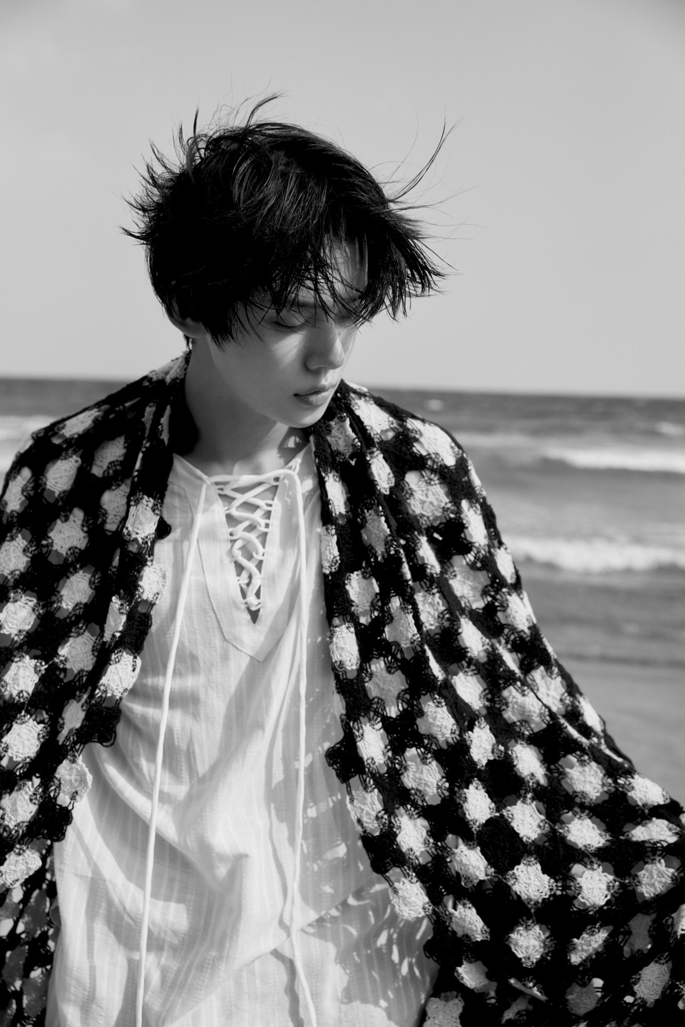 FmR8_ZcaYAA9uTj?format=jpg&name=large