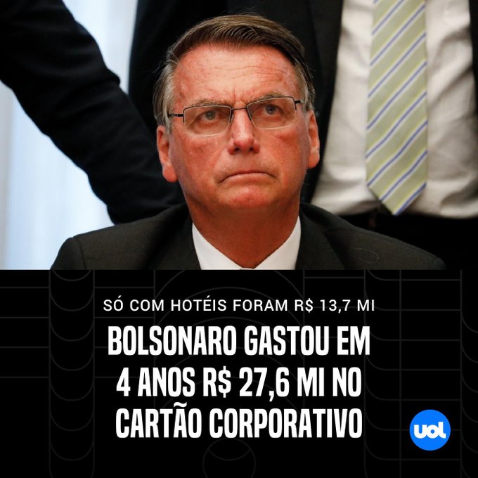Na Mira do Repórter. tweet media